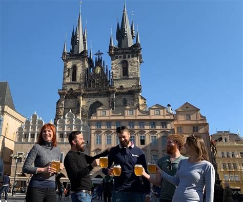 czech republic gay scene|A solo trip through Prague's sights, restaurants & LGBTQ+ scene .